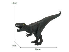 9inch Tyrannosaurus Rex toys