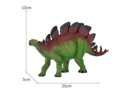 12inch Stegosaurus toys