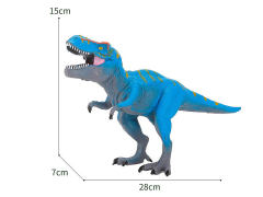 12inch Tyrannosaurus Rex toys