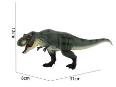 13inch Tyrannosaurus Rex toys