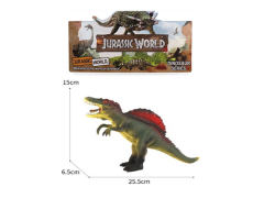 Dinosaur Set toys