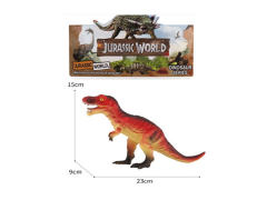 Tyrannosaurus Rex toys