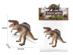 Dinosaur Set toys