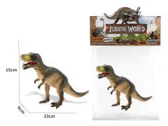 Tyrannosaurus Rex toys