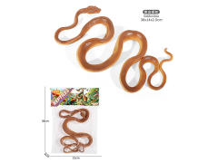 110CM Snake toys