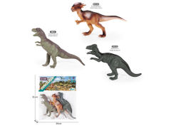 9inch Dinosaur(3in1) toys