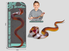 Snake toys