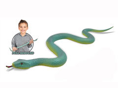 Snake toys