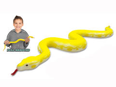 Snake toys