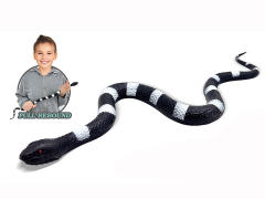 Snake toys