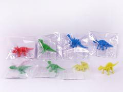 Dinosaur(8S) toys