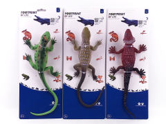 13inch Lizard(3S6C) toys