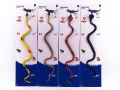 24inch Snake(2S4C) toys