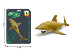 Shark toys