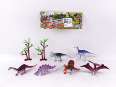 Dinosaur Set toys