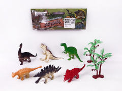 Dinosaur Set toys