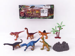 Dinosaur Set toys