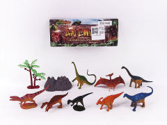 Dinosaur Set toys