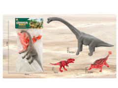 Dinosaur(3in1) toys