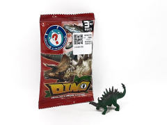 Dinosaur Blind Bag(24S) toys