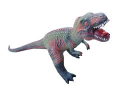 Tyrannosaurus Rex W/S toys