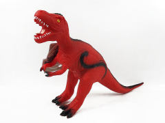 Dinosaur W/IC toys