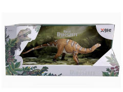 Apatosaurus toys