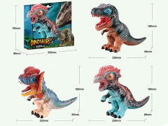 Dinosaur(3S) toys
