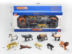 Animal Set toys