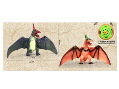 Pterosaur W/L_IC toys
