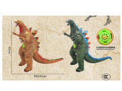 Dinosaur W/L_IC toys