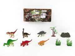 Dinosaur Set toys