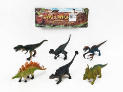 Dinosaur Set toys