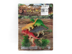Dinosaur Set toys