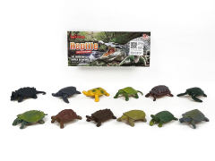 4inch Turtle(12in1) toys