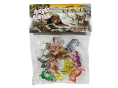 Animal Set toys