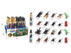 3inch Beetle(12in1) toys