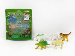 Animal Set toys