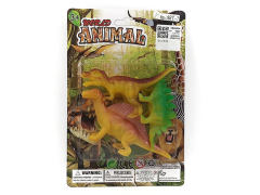Dinosaur toys