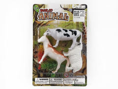 Animal Set toys