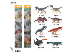 Dinosaur(4in1) toys