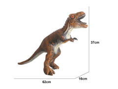 Tyrannosaurus Rex W/IC toys