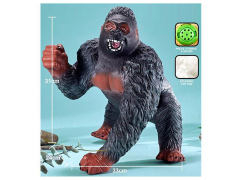 Gorilla toys