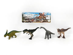 Dinosaur(4in1) toys