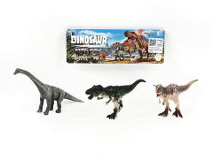 Dinosaur(3in1) toys