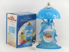 Clock_Lamp(2S) toys