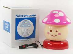 Lamp(5C) toys