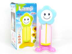 LED Lamp toys