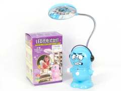 Lamp(4S) toys