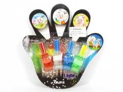 Finger Light toys
